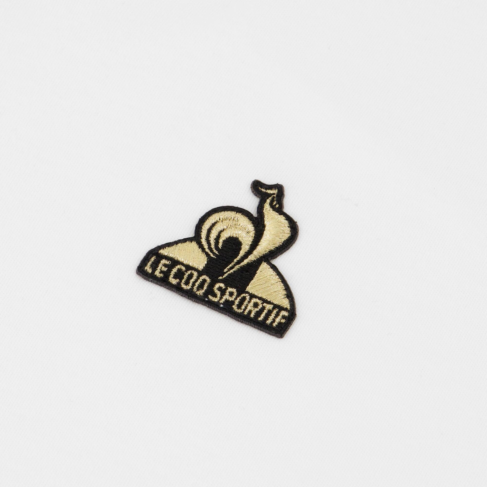 T-shirt Coq d'Or 7/7
