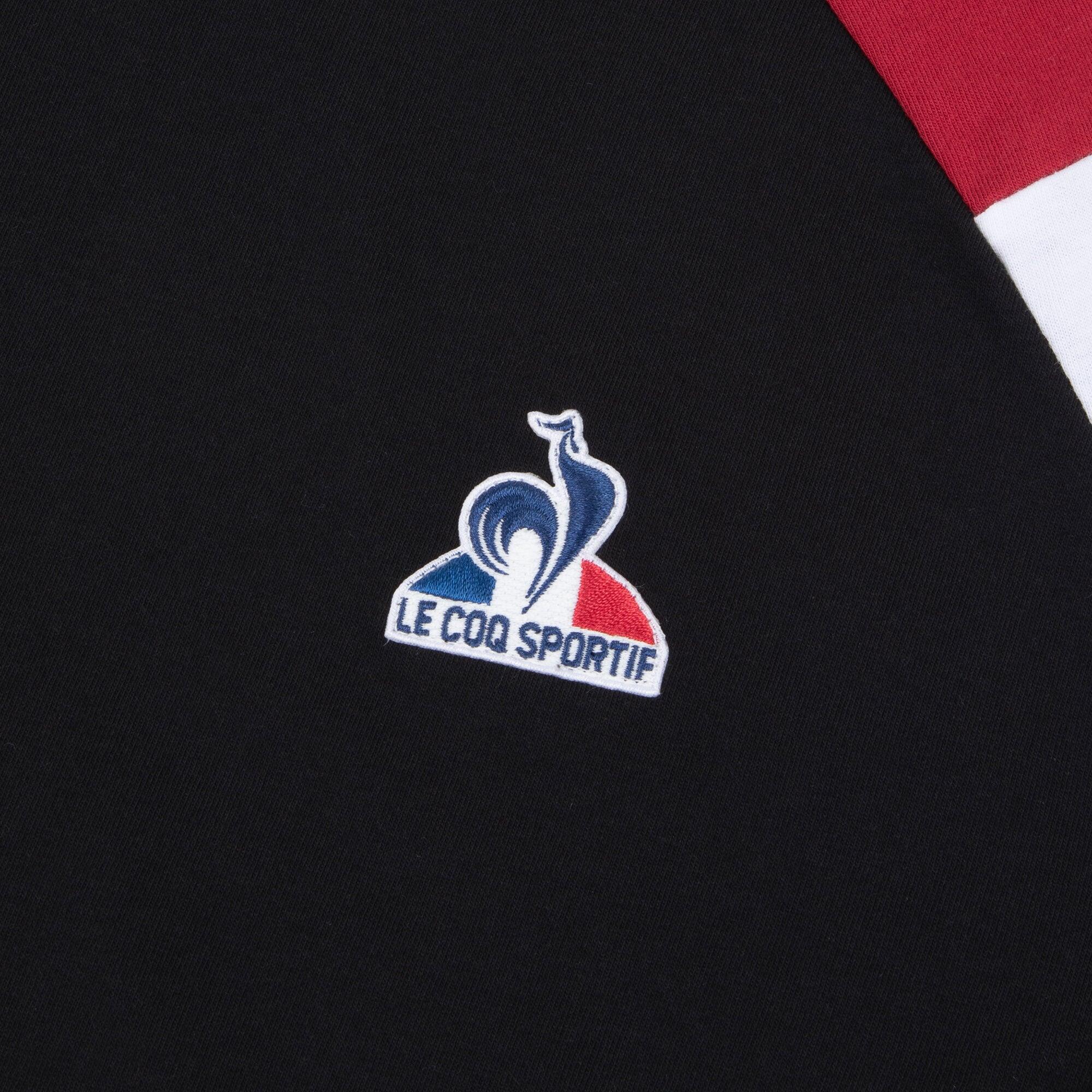 BAT SP TEE SS N°1 M-2510408 6/6