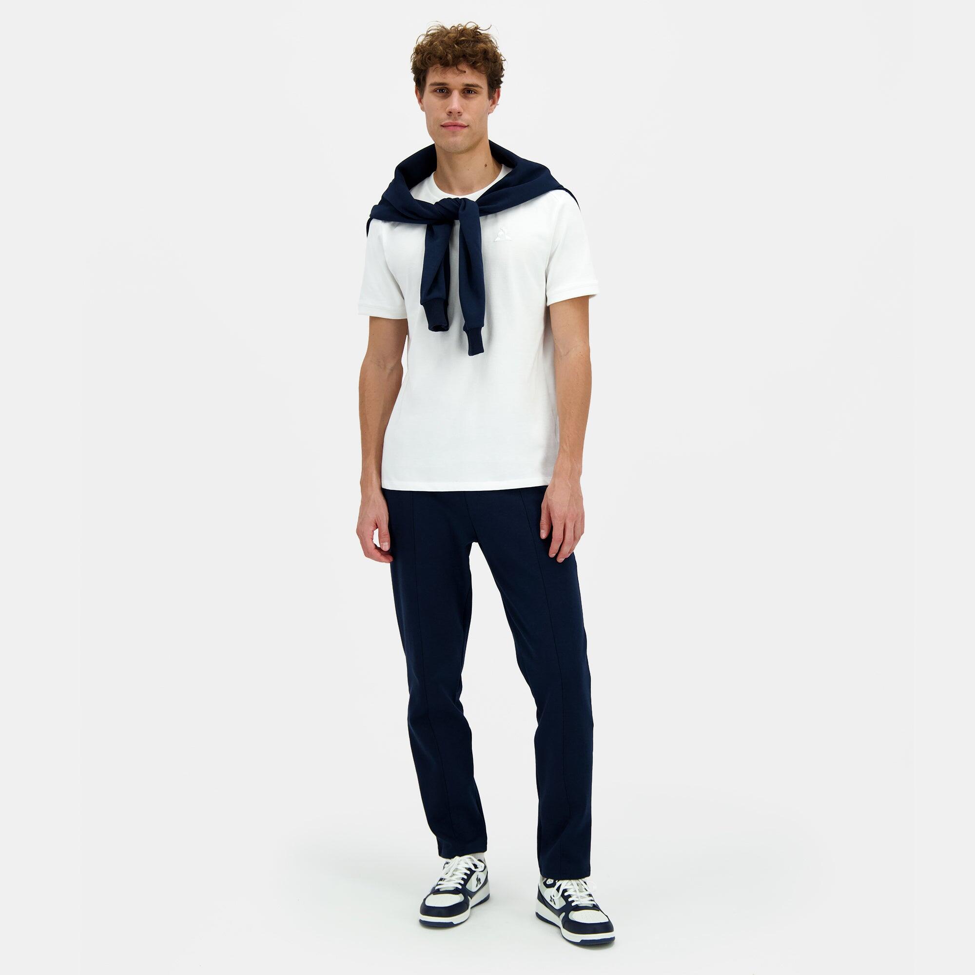 Camiseta Le Coq Sportif Essentiels 7/7