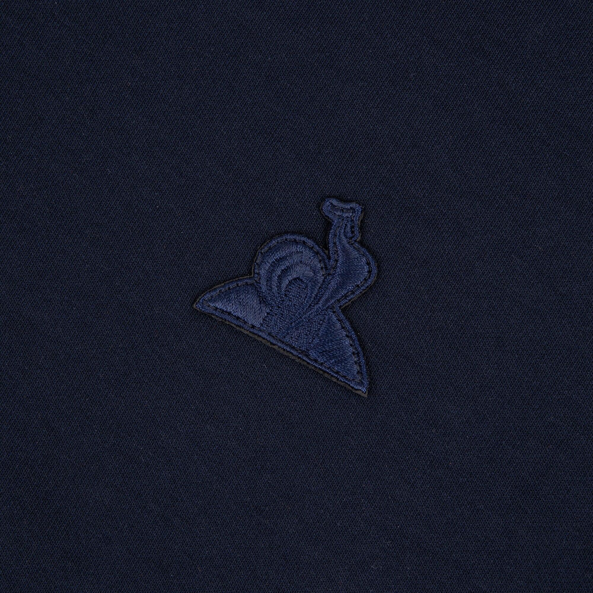 Sweatshirt Le Coq Sportif Essentiels T/T N°1 7/7