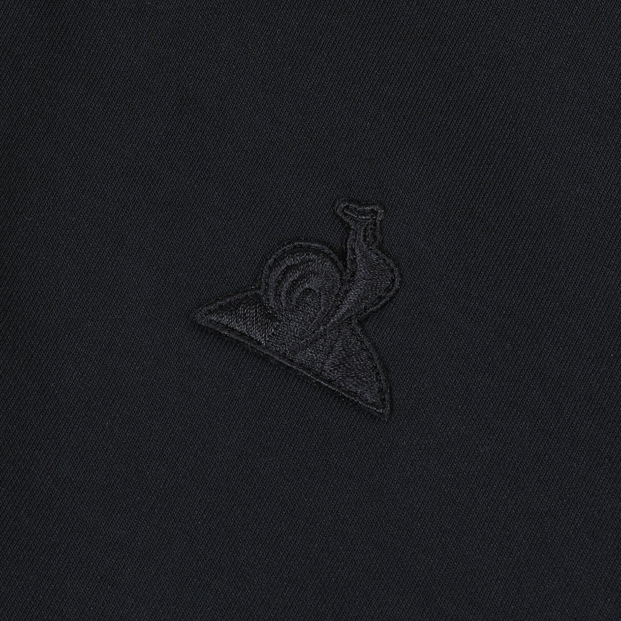 Sweatshirt zippé Le Coq Sportif ESS T/T 7/7