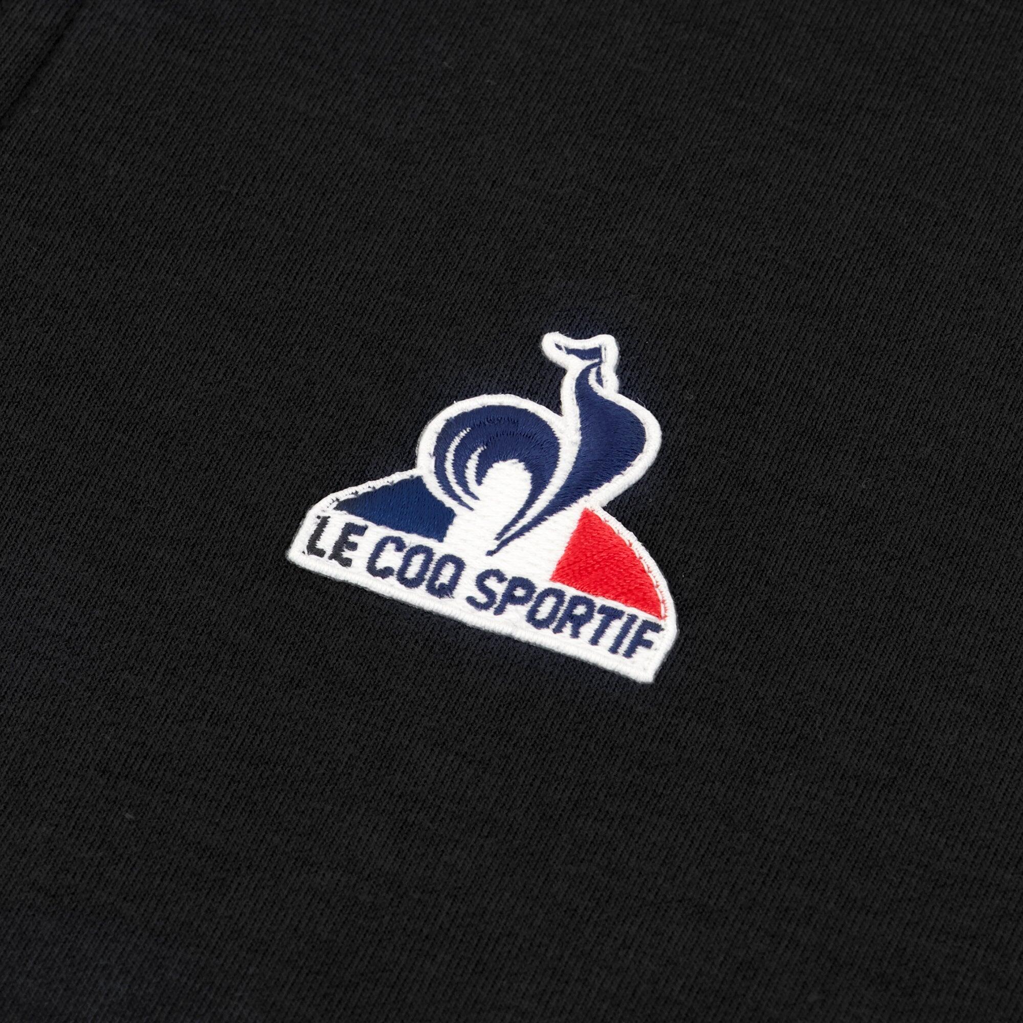 Sweat Homme Ess Halfzip N1 6/7