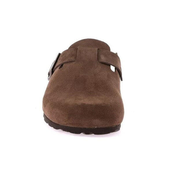 Grunland Robi Castagno Marron CB1800 4/7