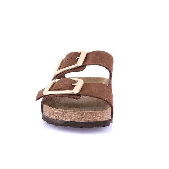 Grunland Enny Maro CB0076