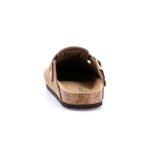 Grunland Sara Tortora Taupe CB2609 5/7
