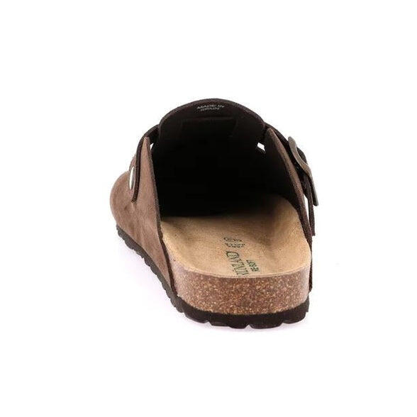Grunland Robi Castagno Marron CB1800 6/7