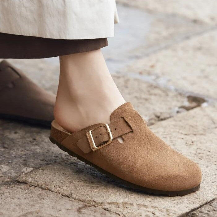Grunland Sara Tortora Taupe CB2609 7/7