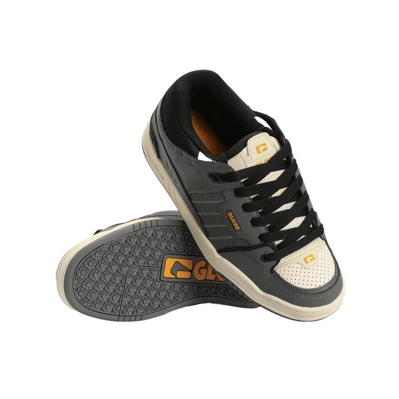 Adidași Globe Fusion piele antică