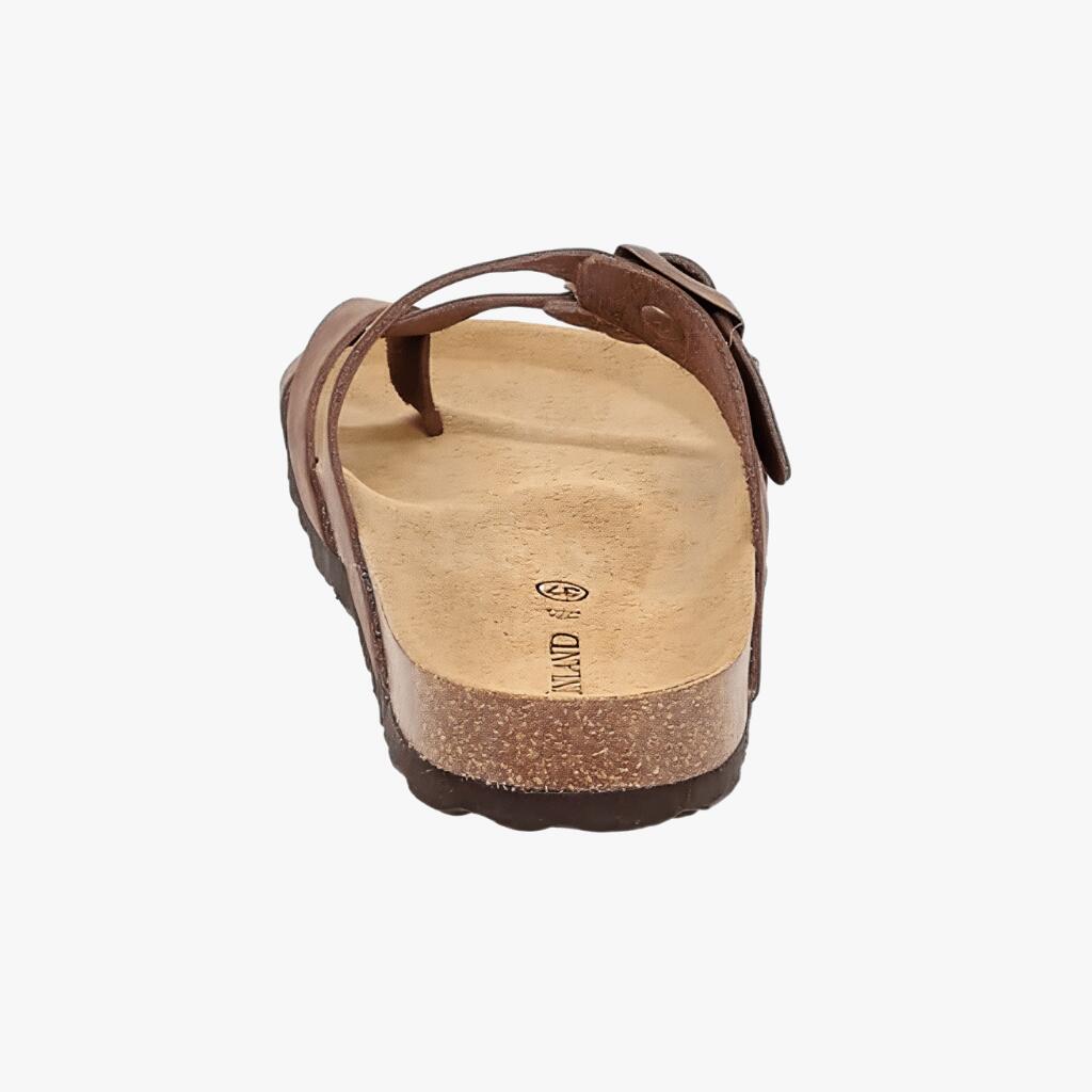 Grunland Sara Marrone Brown CB6050 6/7