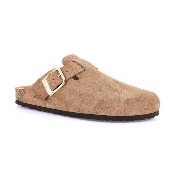 Grunland Sara Tortora Taupe CB2609 4/7