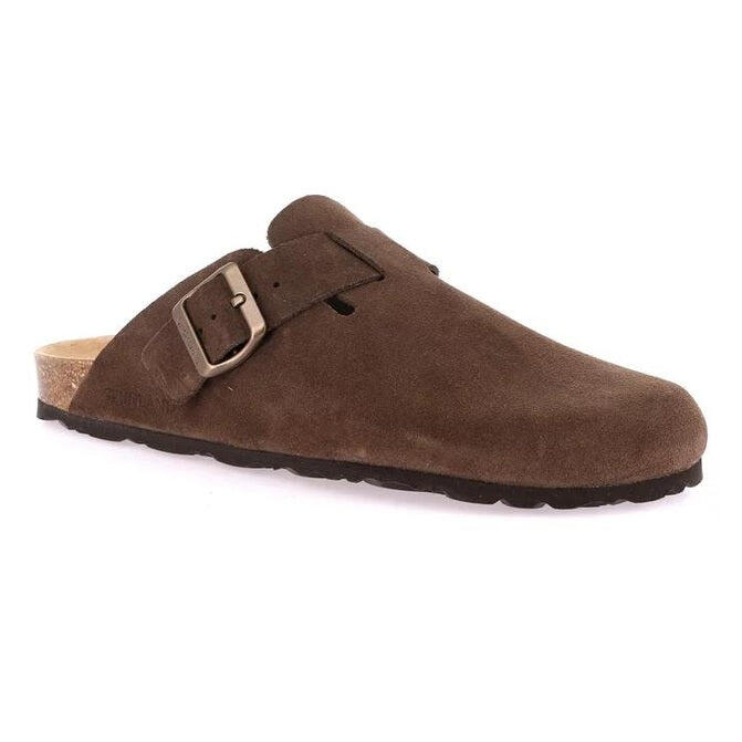Grunland Robi Castagno Marron CB1800 3/7
