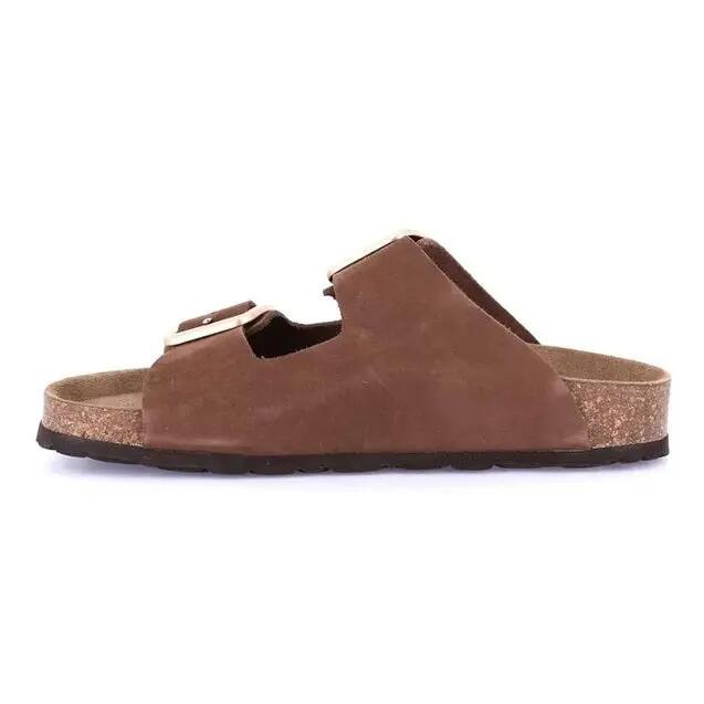 Grunland Enny Bruin CB0076 6/7