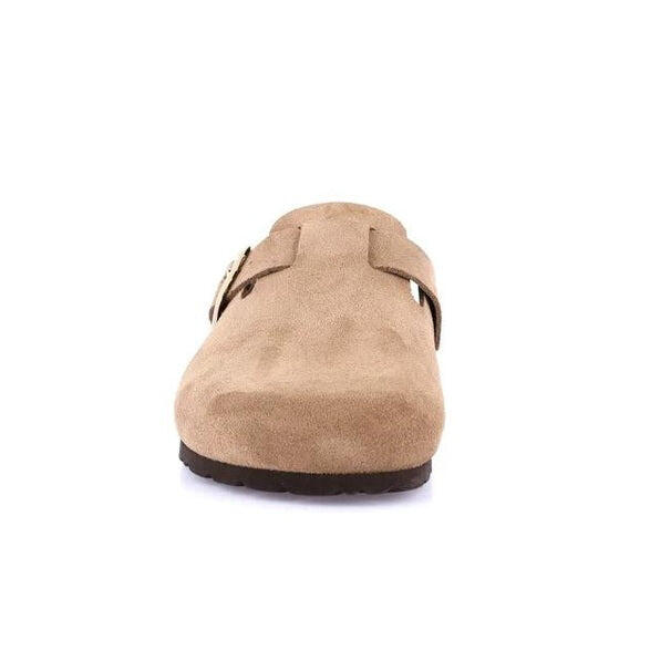 Grunland Sara Tortora Taupe CB2609 6/7