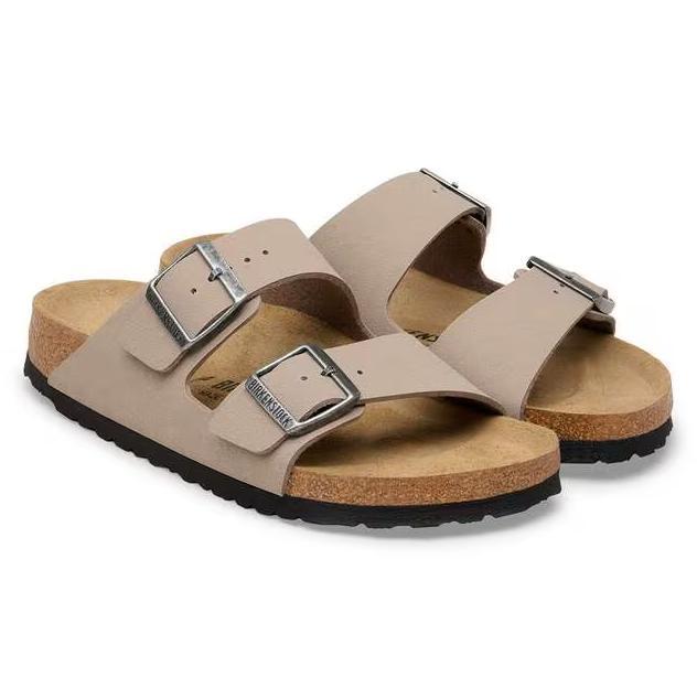 Sandales Homme Arizona Bs 7/7