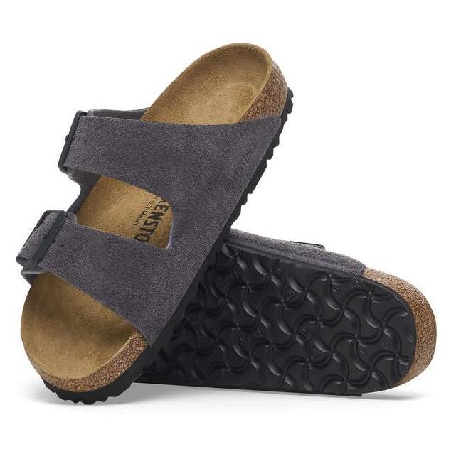 Sandales Femme Arizona Bs 7/7