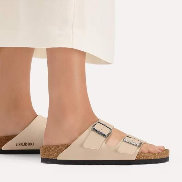Birkenstock Arizona Sandale 7/7