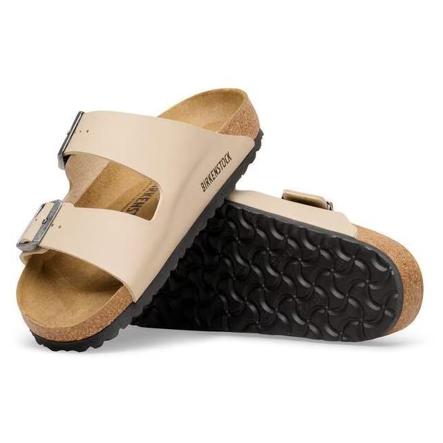 Birkenstock Arizona Sandale 5/7