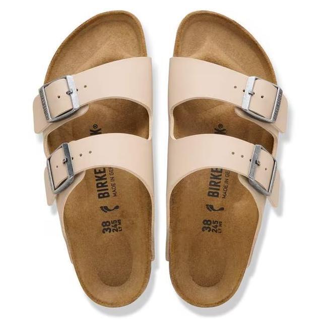 Birkenstock Arizona Sandale 4/7
