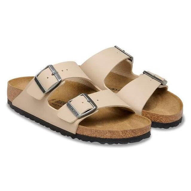 Birkenstock Arizona Sandale 6/7