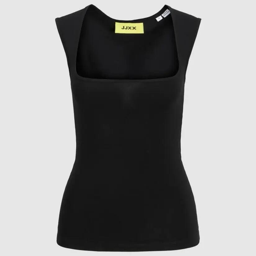 Top JJXX Sabella top Black 5/7