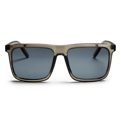 Chpo bruce grey zonnebril - 100% gerecycled materiaal