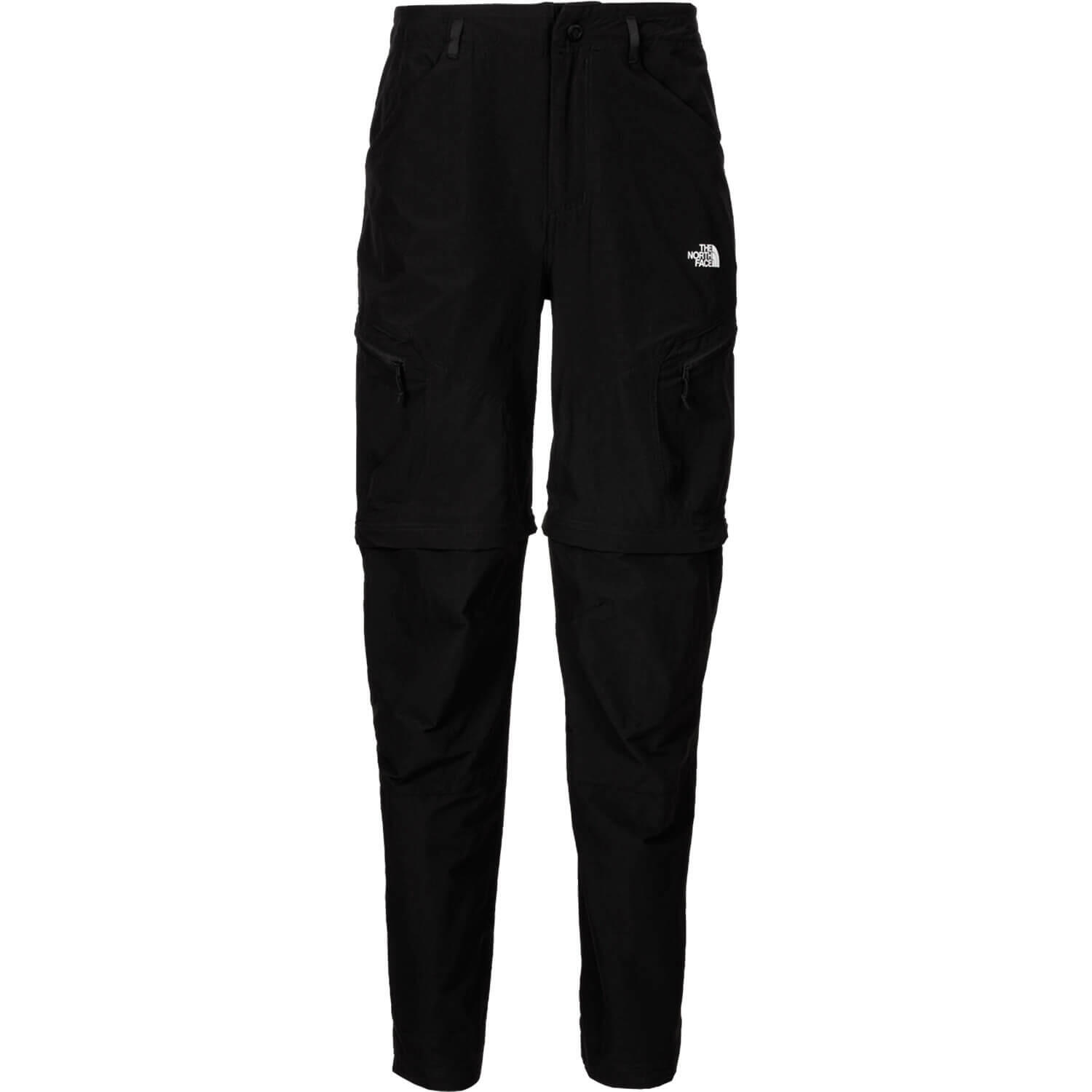 THE NORTH FACE picture