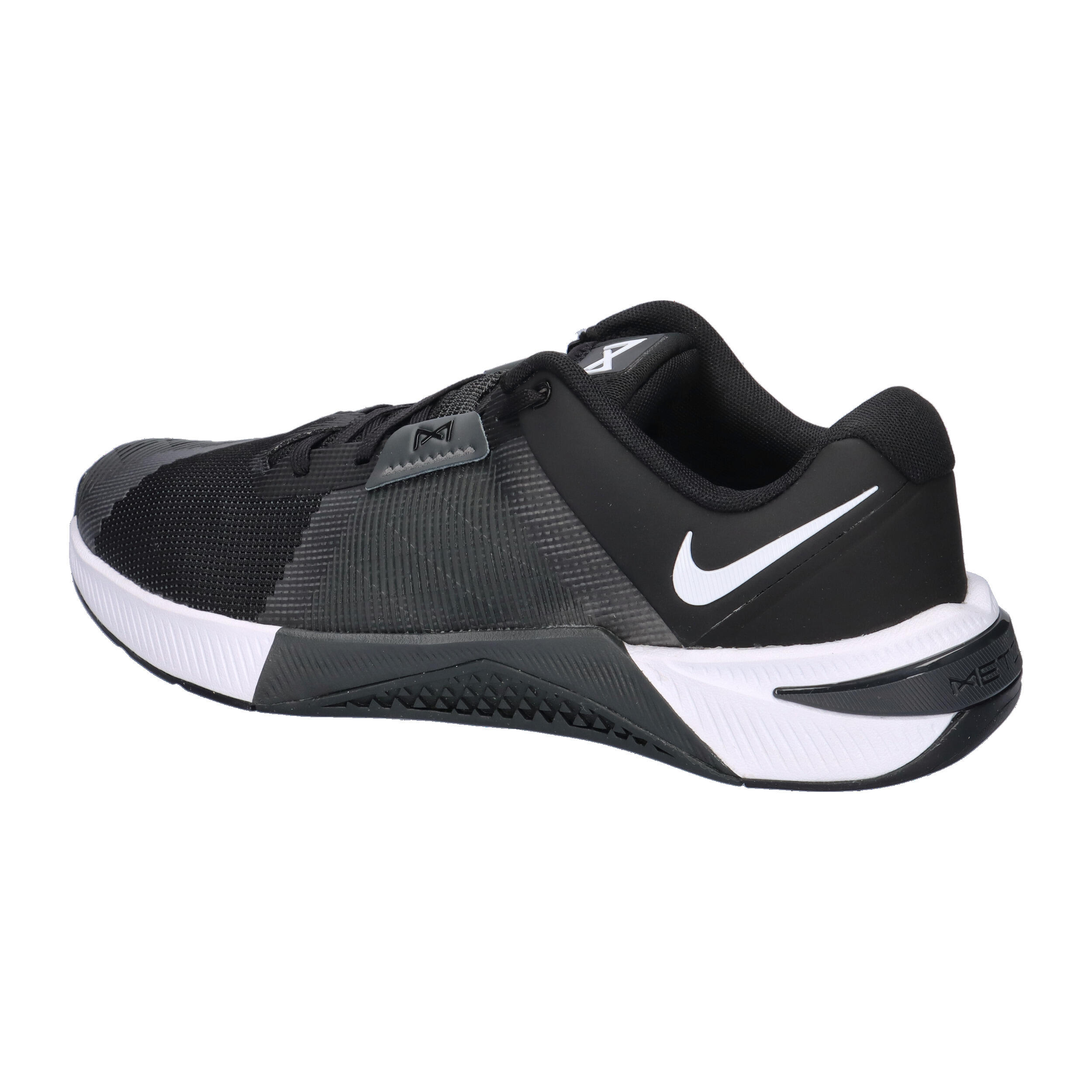 Nike Herren Trainingsschuhe METCON 10 HJ1875 3/7
