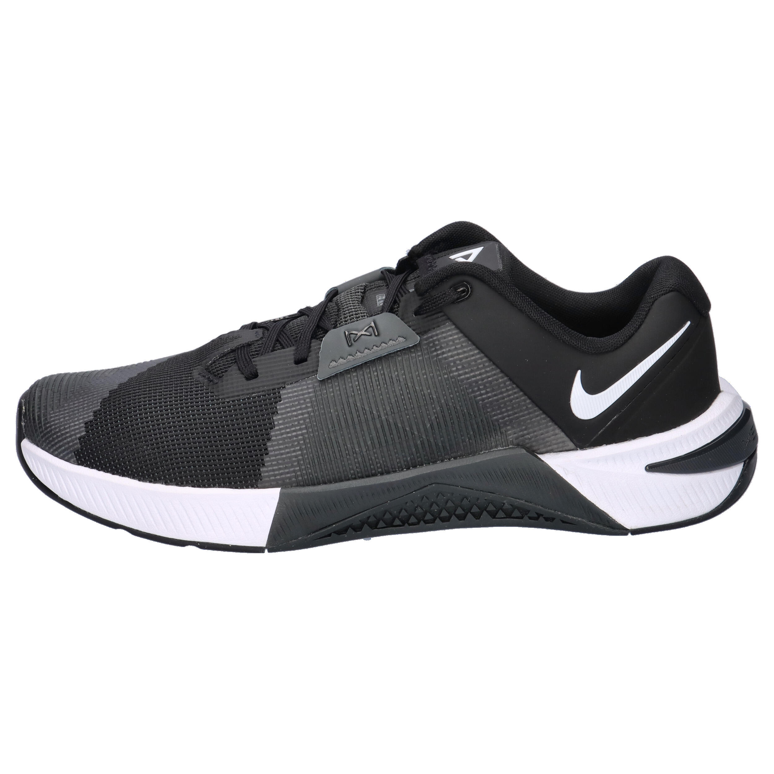 Nike Herren Trainingsschuhe METCON 10 HJ1875 2/7