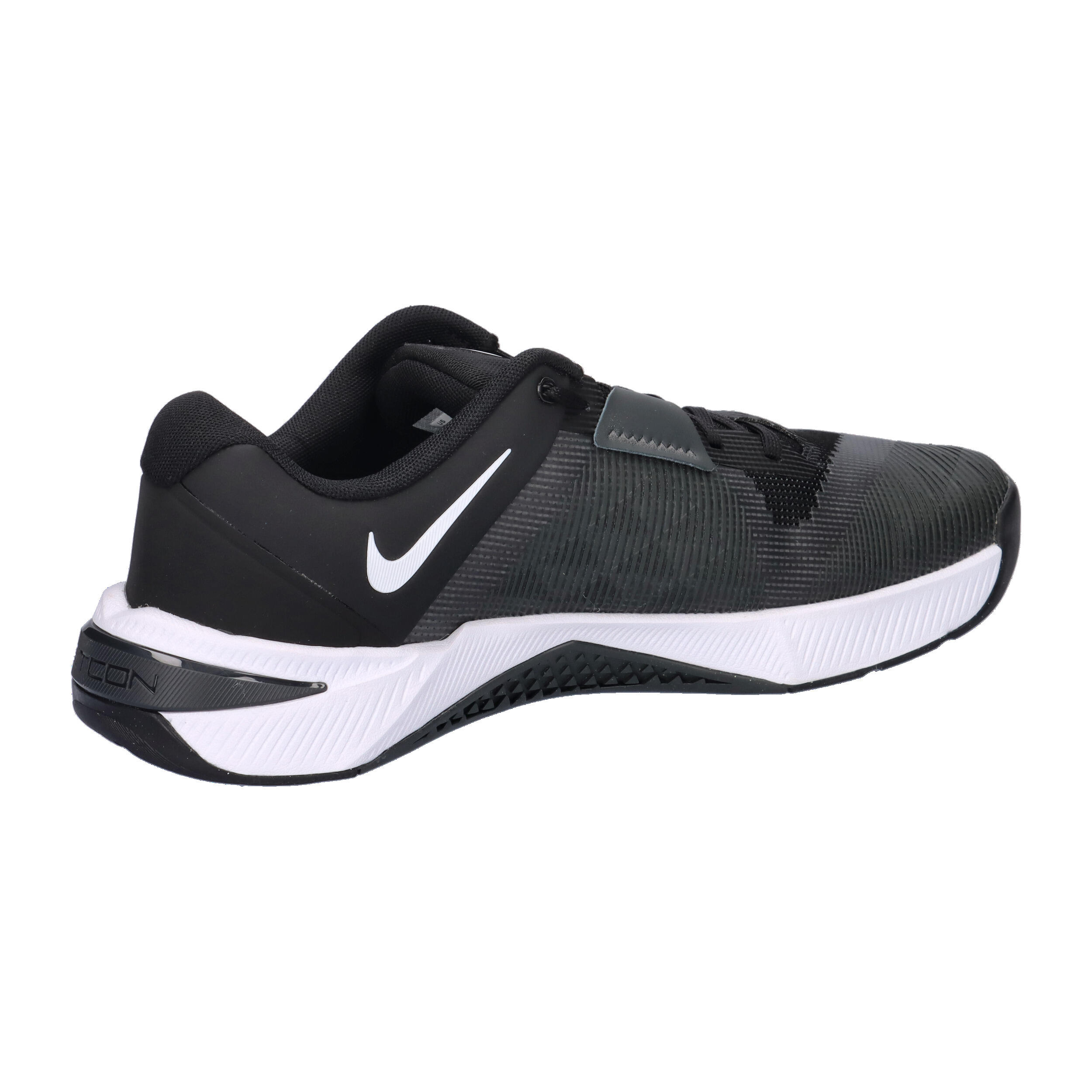 Nike Herren Trainingsschuhe METCON 10 HJ1875 7/7