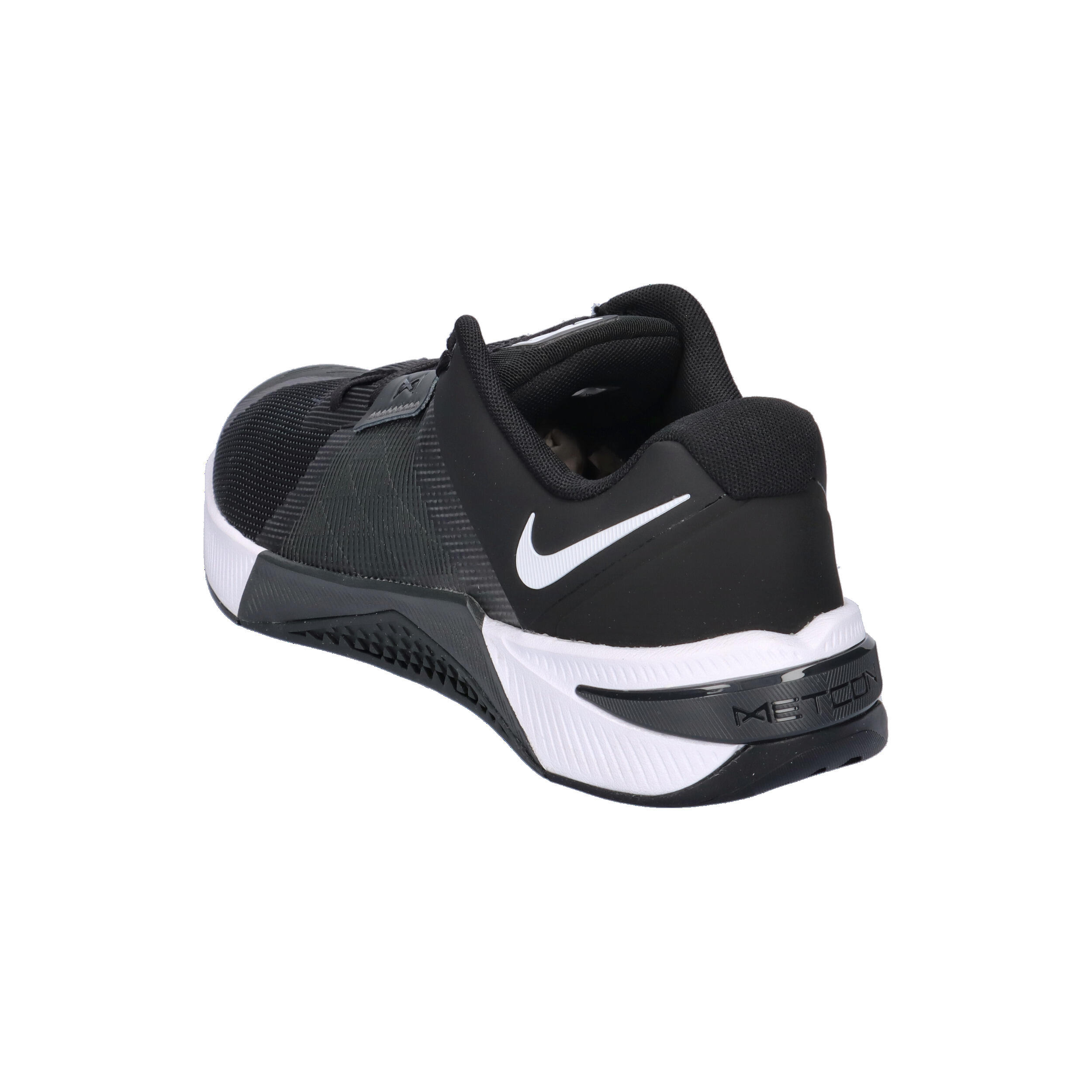 Nike Herren Trainingsschuhe METCON 10 HJ1875 4/7