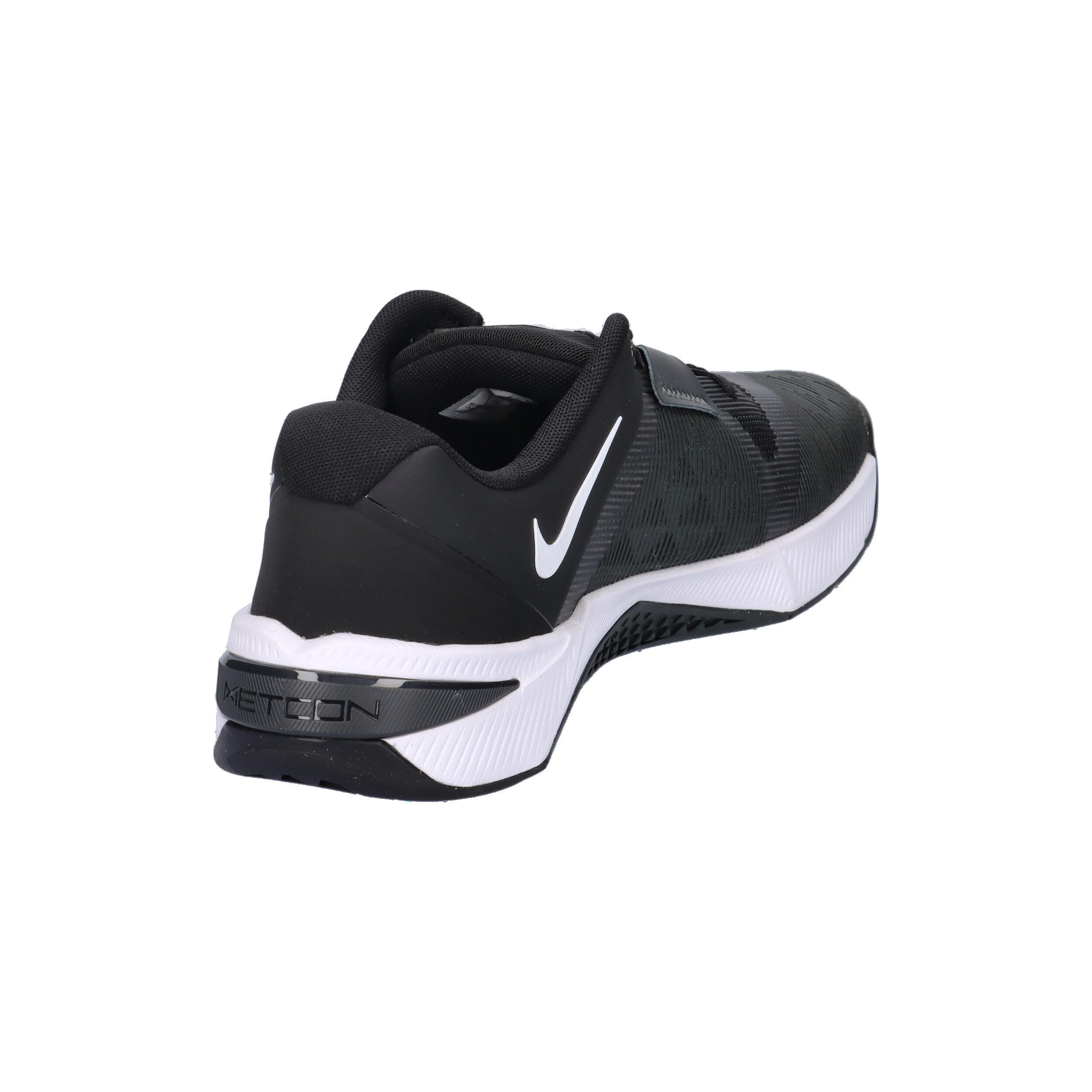 Nike Herren Trainingsschuhe METCON 10 HJ1875 6/7