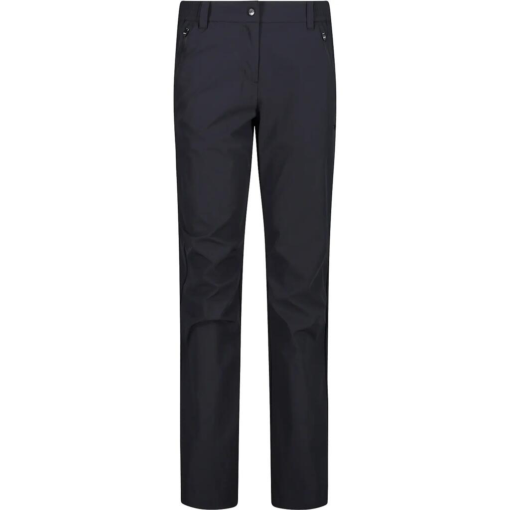 Women's Trousers CMP