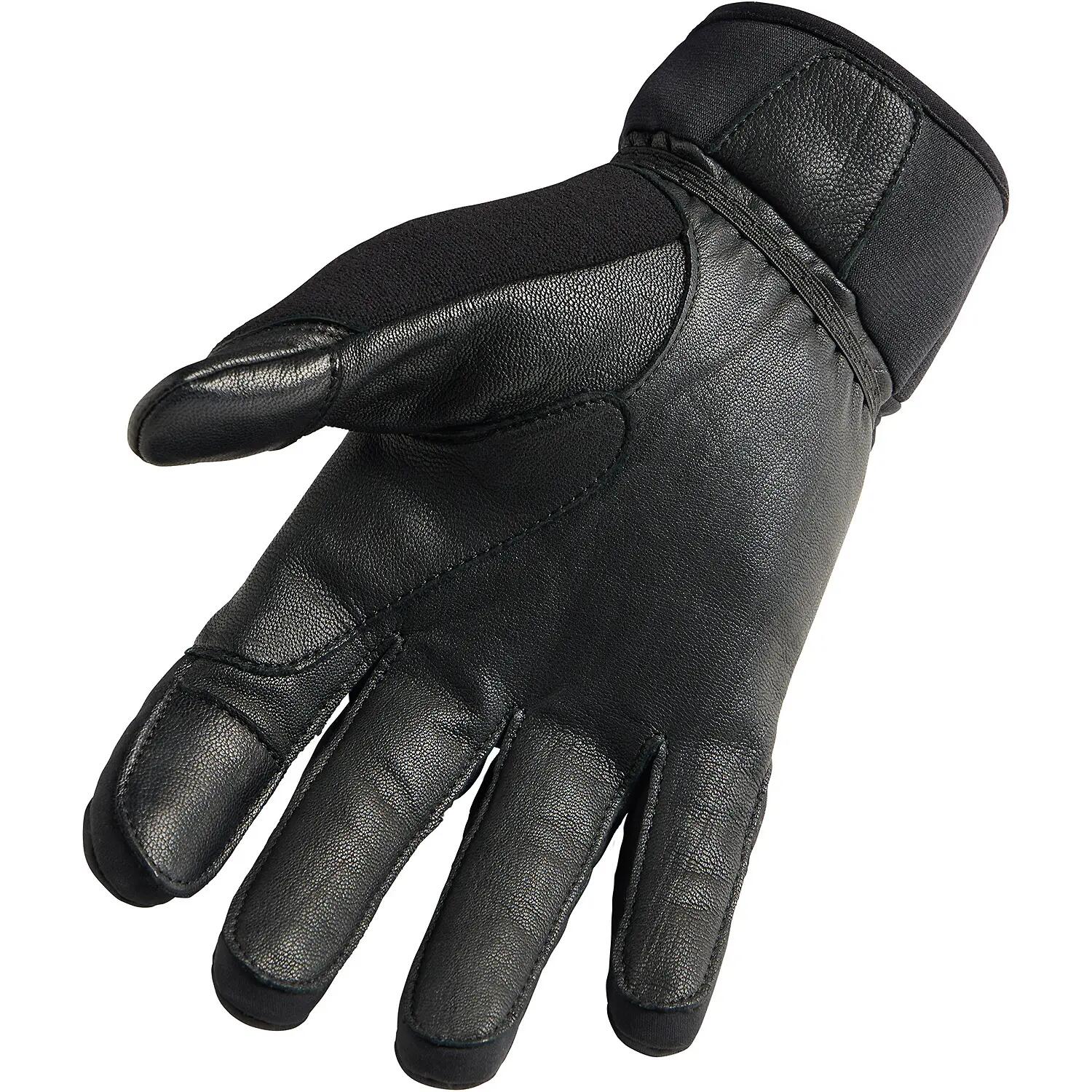 Handschuhe NORDIC LIGHT 3/4