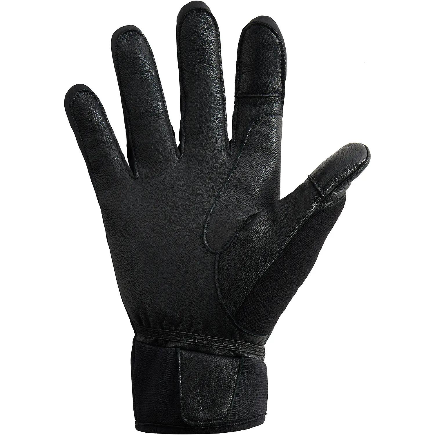 Handschuhe NORDIC LIGHT 2/4