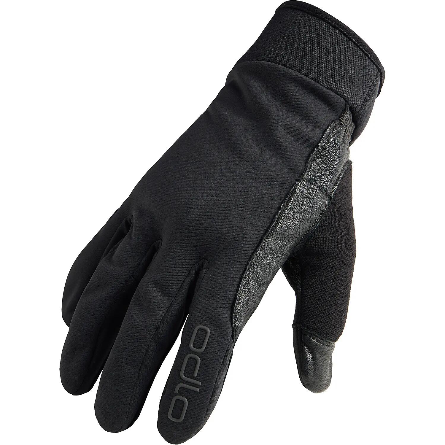 Handschuhe NORDIC LIGHT 4/4