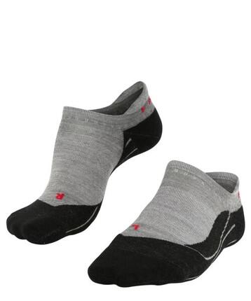 Protège-pieds Falke TK5 Invisible