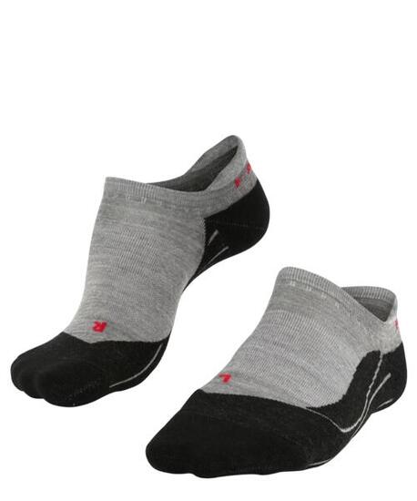 Protège-pieds Falke TK5 Invisible