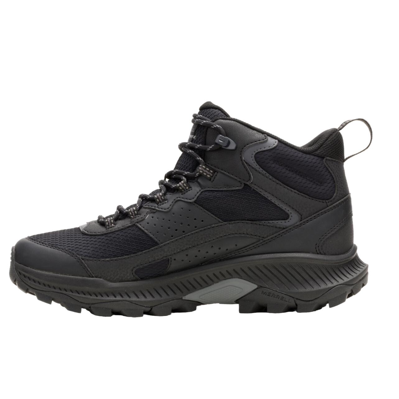 Merrell Speed Strike 2 Mid Gtx sapatos de trekking para homem 5/7