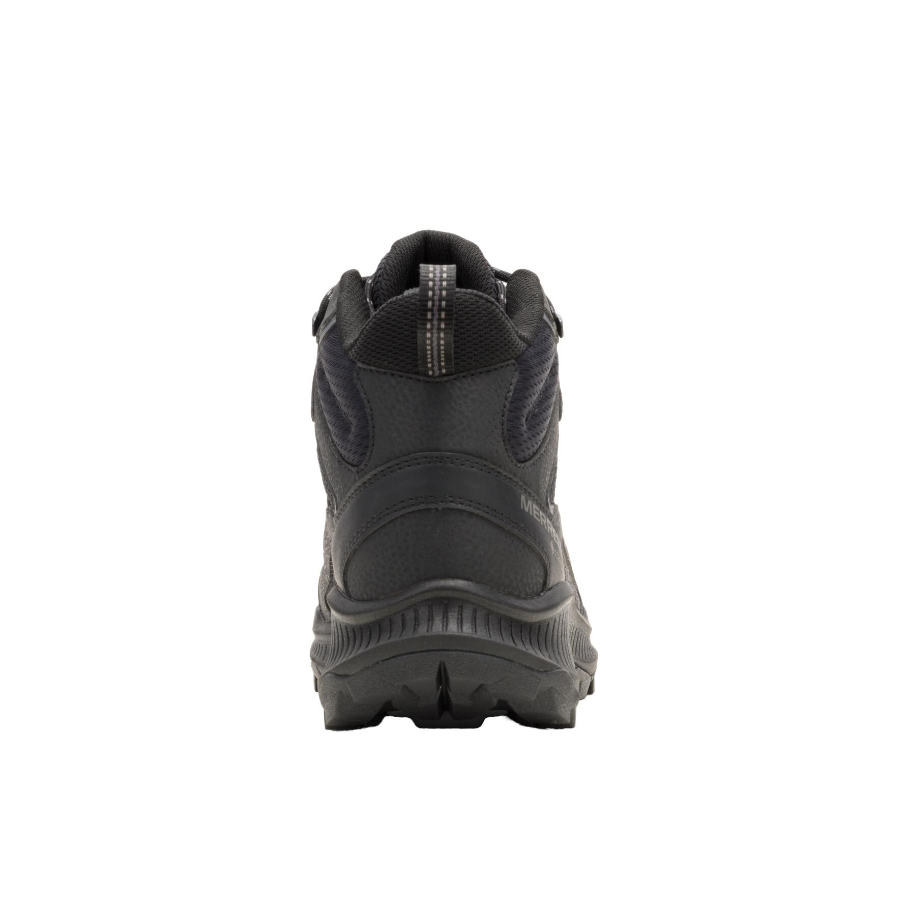 Merrell Speed Strike 2 Mid Gtx sapatos de trekking para homem 4/7