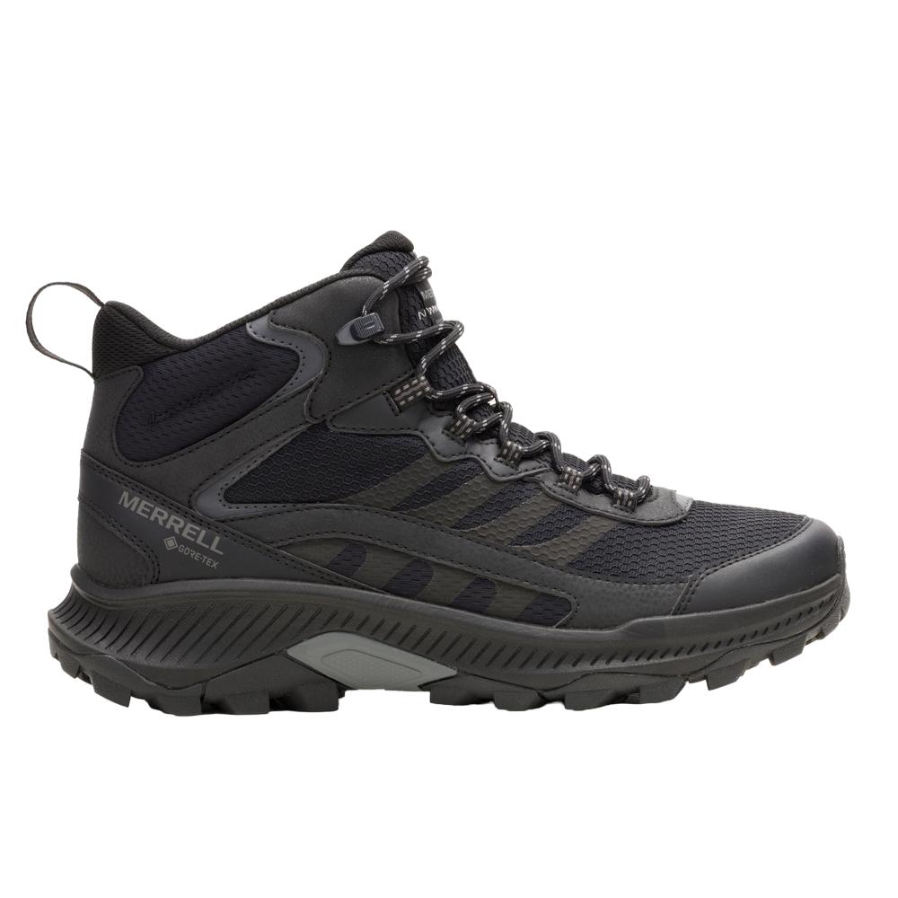 MERRELL picture
