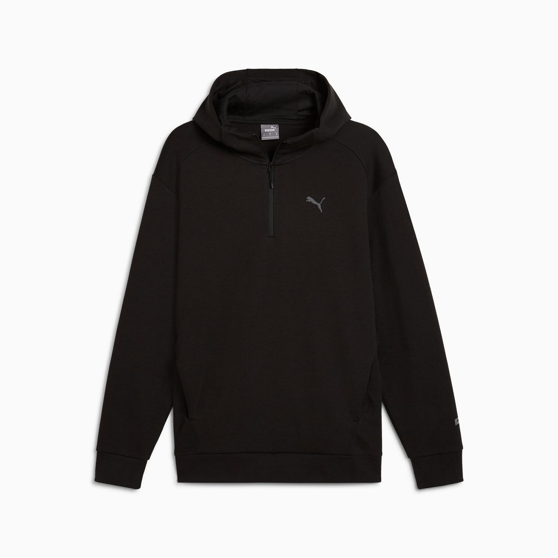PUMA picture