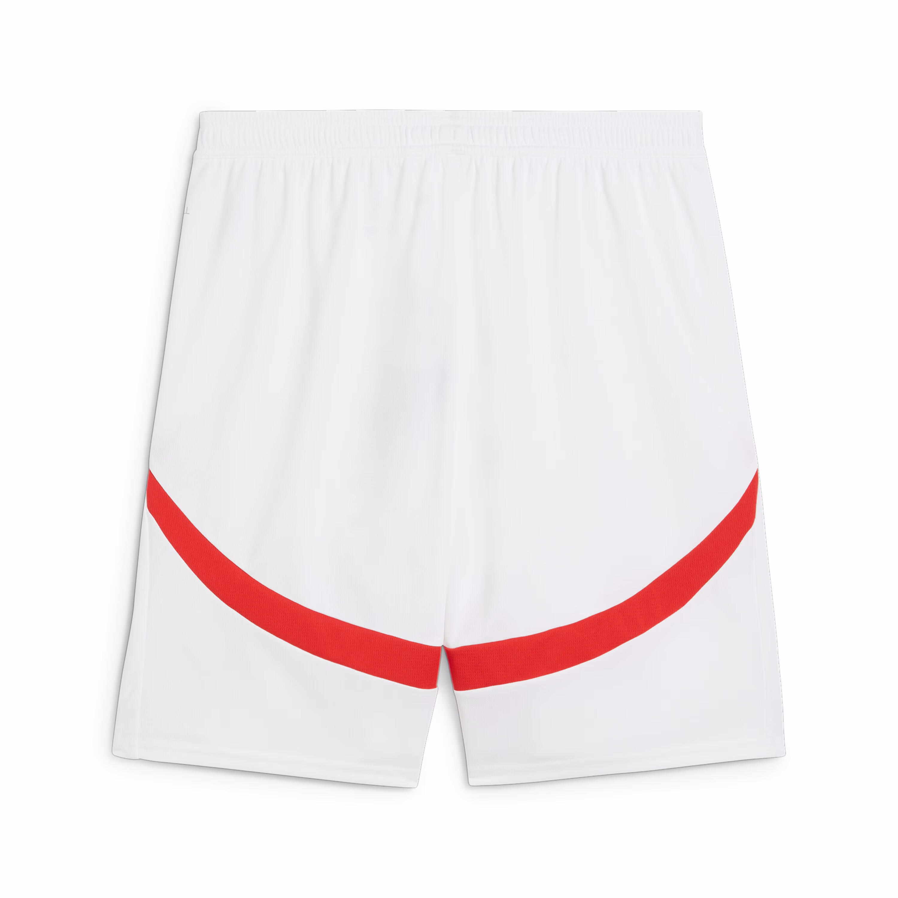 Short RB Leipzig 2024/25 5/7