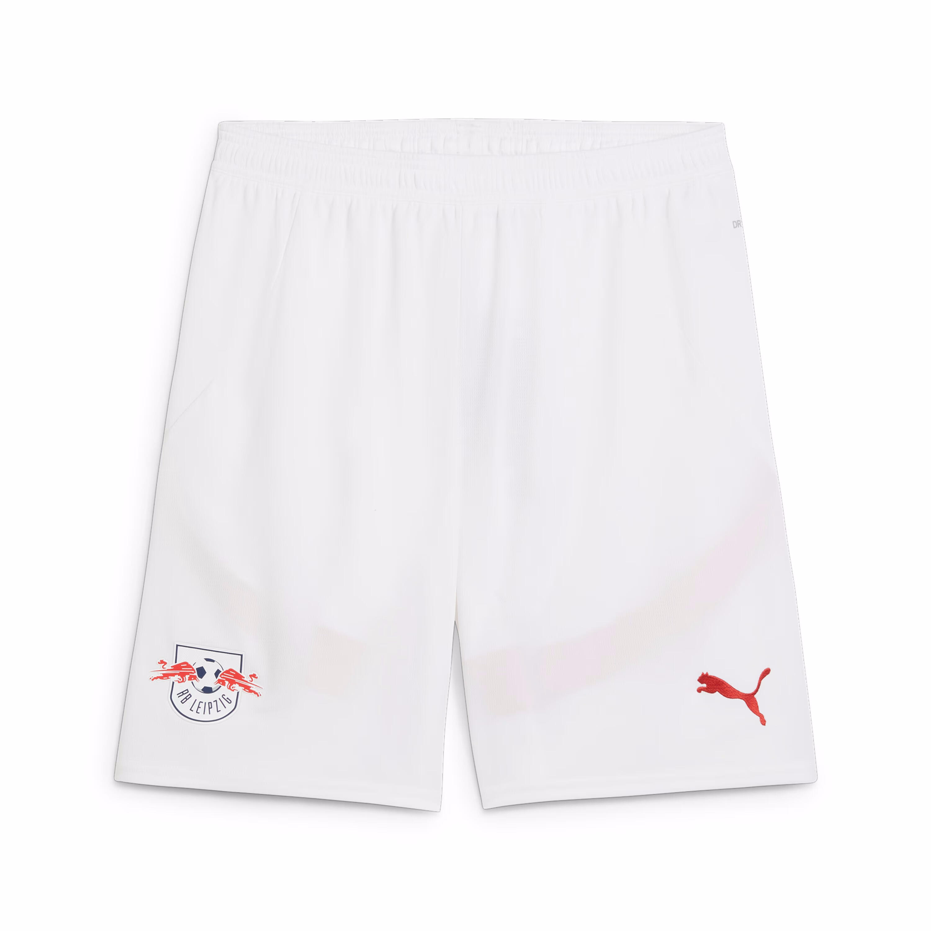 PUMA Krátké RB Leipzig 2024/25