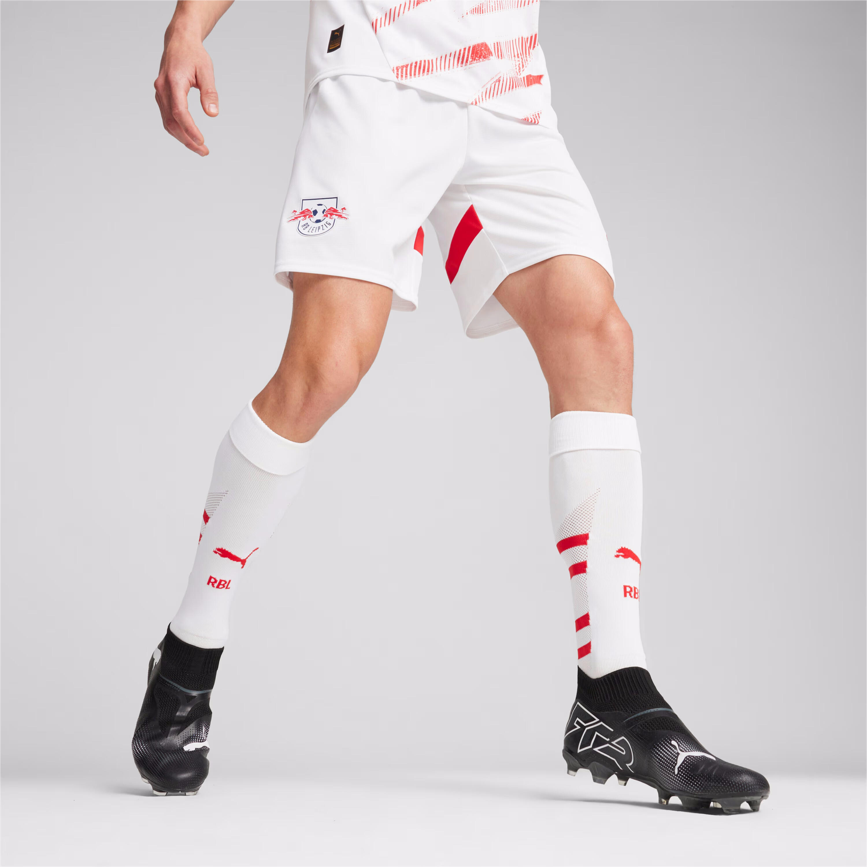 Short RB Leipzig 2024/25 4/7