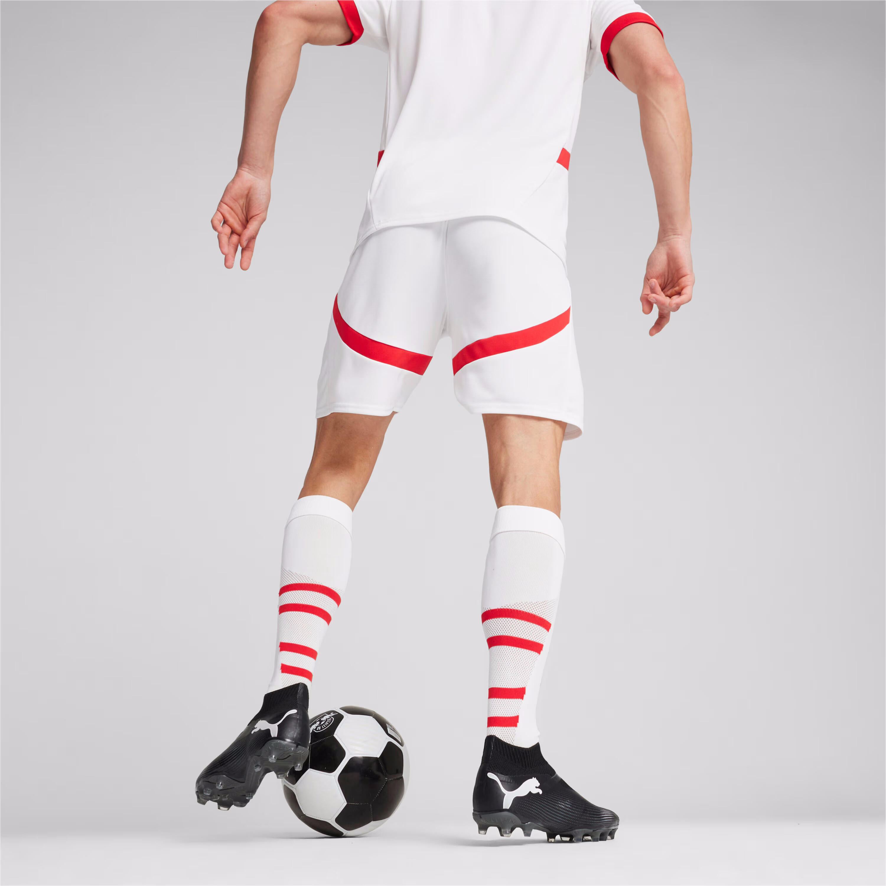 Short RB Leipzig 2024/25 6/7