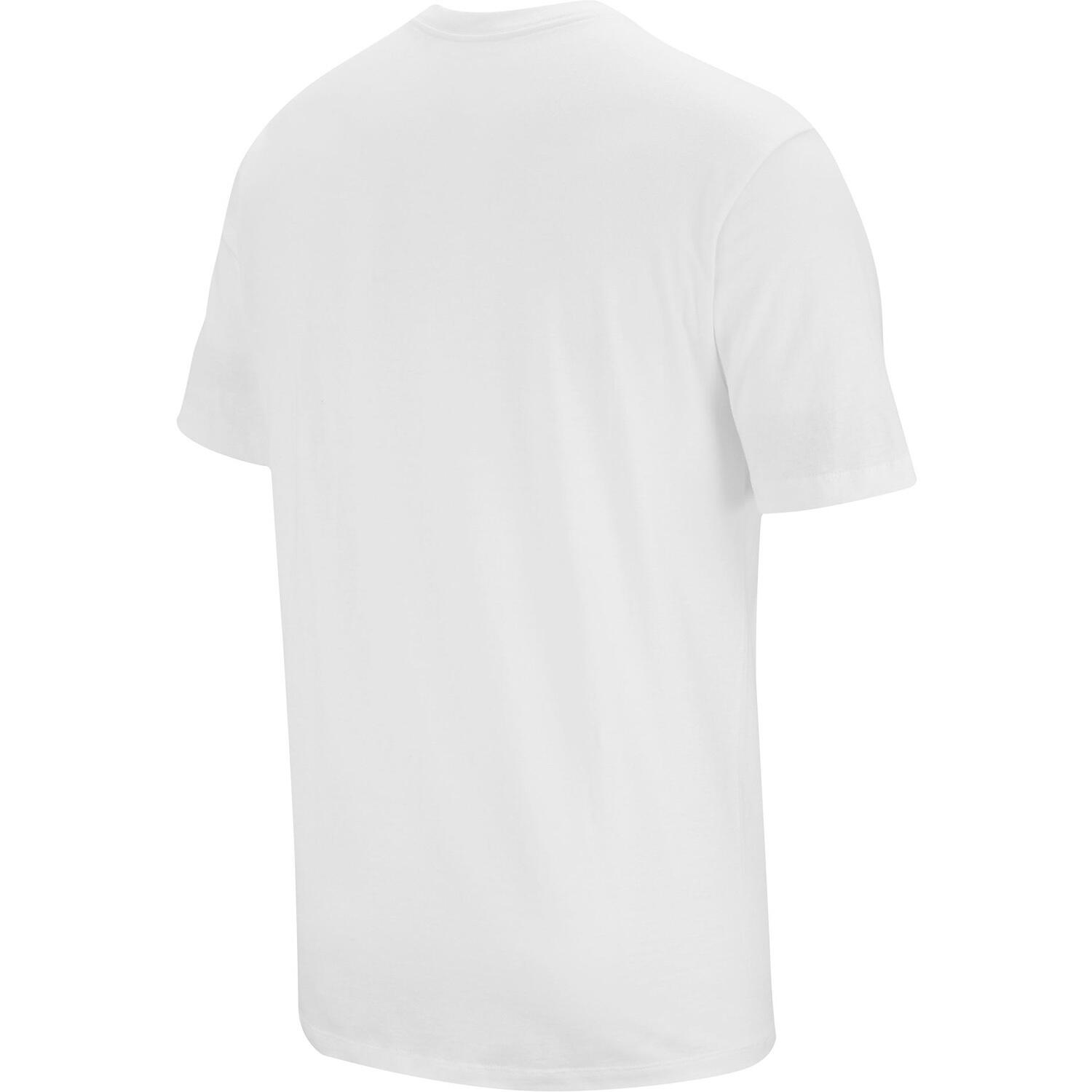Shirt NSW CLUB TEE 2/5