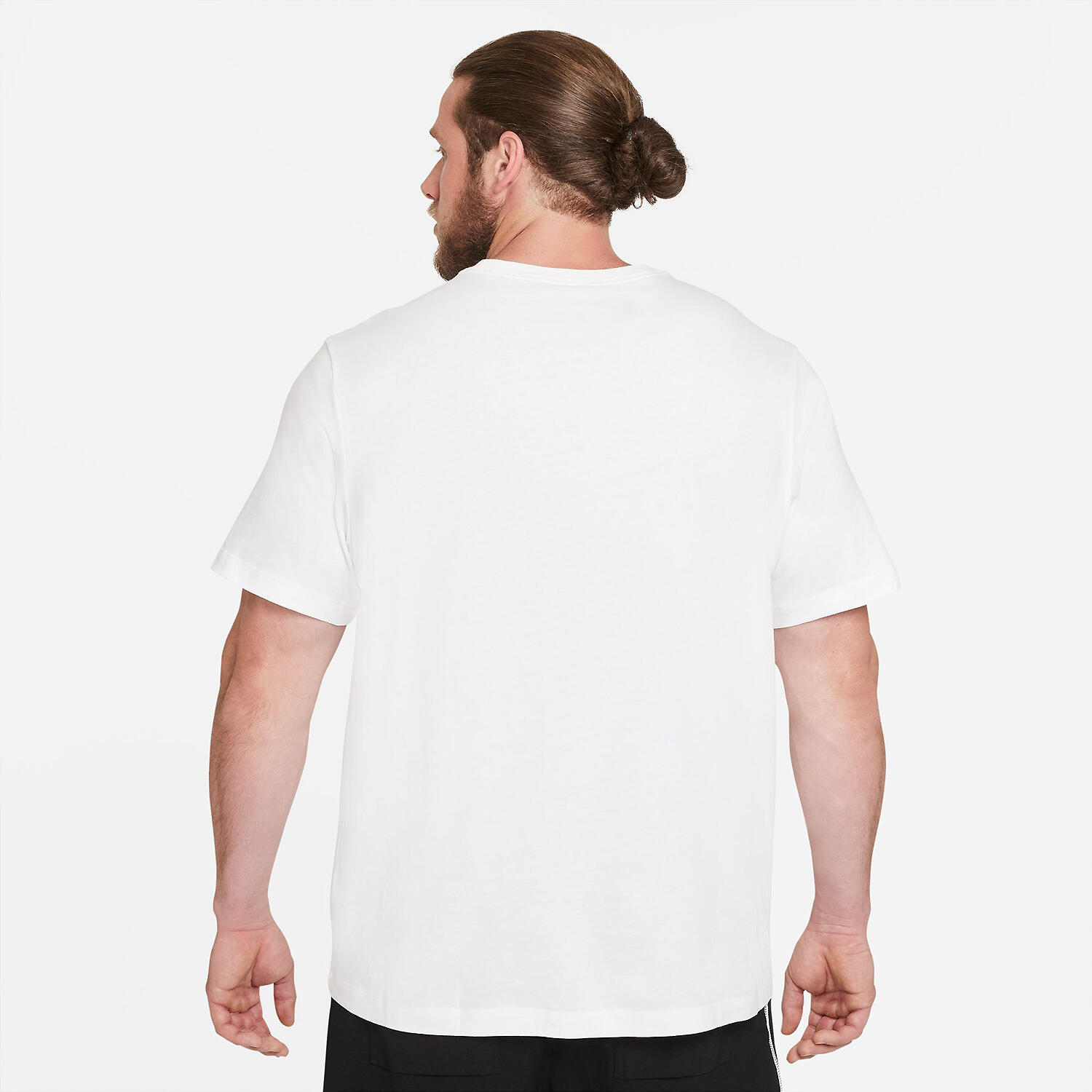Shirt NSW CLUB TEE 4/5