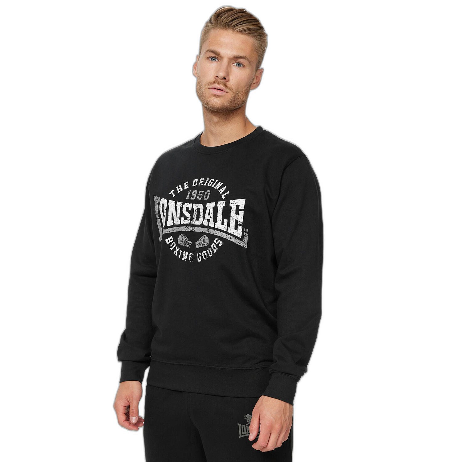 LONSDALE picture