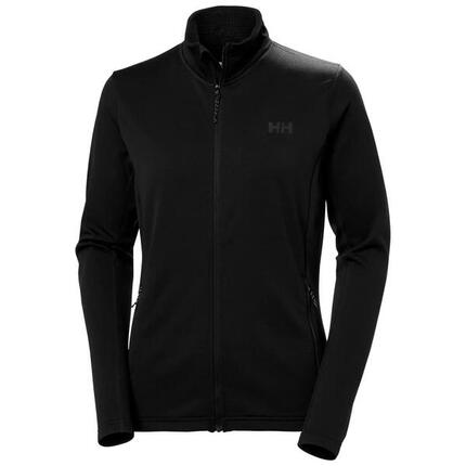 Sweatshirt Damen Helly Hansen Versalite Fleece
