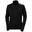 Dámská fleece bunda Helly Hansen Versalite